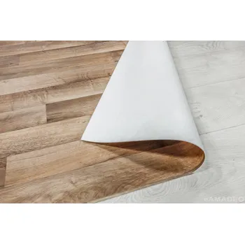 vinylová podlaha Tarkett - Francie PVC podlaha Essentials 280T gea natural - 4m