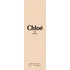 Dámský parfém Chloé Chloé W EDP