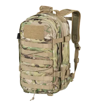 Sportovní batoh Helikon ruksak Helikon Raccoon MK2 Multicam