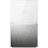 Western Digital My Cloud Home Duo 8 TB (WDBMUT0080JWT-EESN)