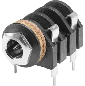 Audio kabel Sommer Cable Hicon HI-J63M-PHM