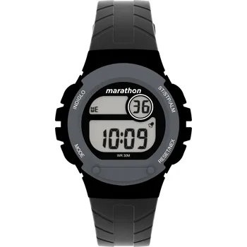 Hodinky Hodinky Timex Marathon TW5M32500