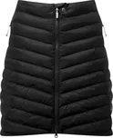 Rab Cirrus Skirt Velikost: XS