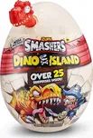 ZURU Smashers Dino Island Surprises…