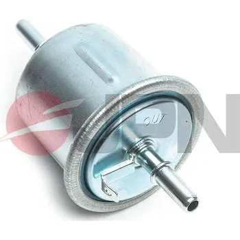 Palivový filtr Palivový filtr JPN 30F0513-JPN