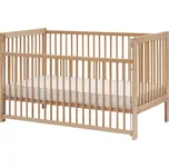 Scarlett Perta 140 x 70 cm