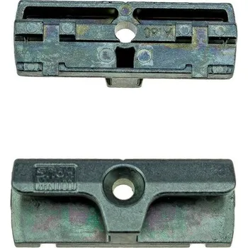 Příslušenství k oknu WINKHAUS ActivPilot okenní uzávěr Druh: SBA.K.60