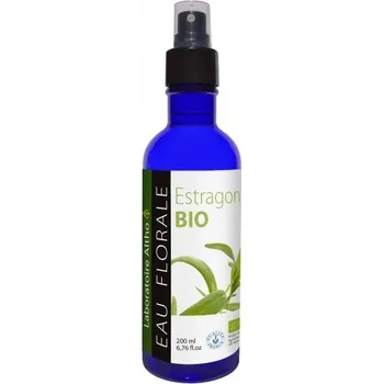 Laboratoire ALTHO Estragon BIO - hydrolát, 200 ml