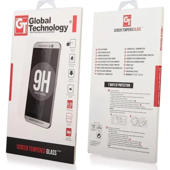 GT ochranné tvrzené sklo pro Huawei Y6 (2017) 5901836732057