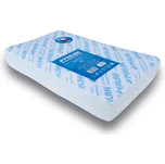 Perlan 45 g 24 x 42 cm přířez 200 ks