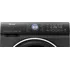 Pračka se sušičkou Hisense WDQR1014EVAJMB