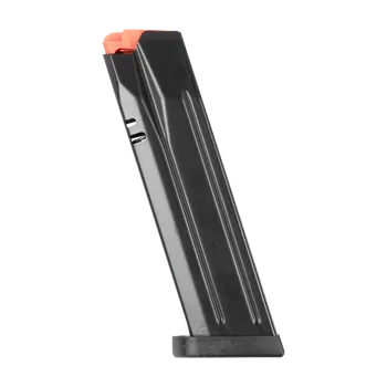Sport Zásobník CZ P-10F (P-09) AFC cal. 9mm Luger - 19 ran
