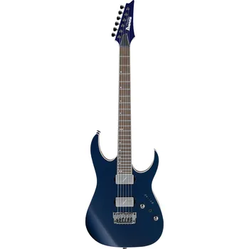 Elektrická kytara Ibanez RG5121-DBF