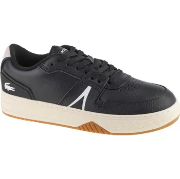 Pánská treková obuv Pánská obuv L001 222 1 M 744SMA0017454 - Lacoste 44,5