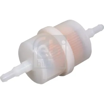 Palivový filtr Febi Bilstein 21596