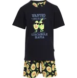 Cornette 789/84 Avocado 98/104