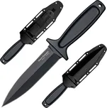 Cold Steel Drop Forged Boot Knife 36MB