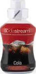 SodaStream Cola 500 ml 