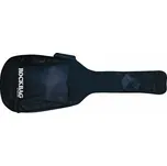 Rockbag by Warwick RB 20526 B