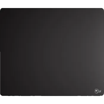 Podložka pod myš Glorious Elements Air, černá