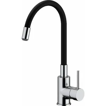 Siko S-line Pro SIKOBSLPRO290