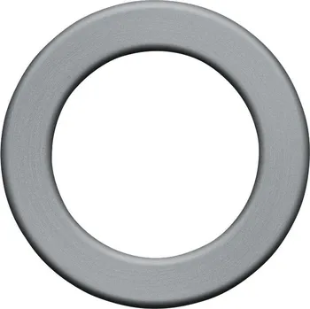 Kroužek JRC Contact Rig Ring 3mm 22ks