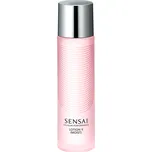Sensai Cellular Performance Lotion II Moist hydratační pleťová voda