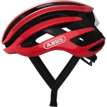 AirBreaker blaze red - AirBreaker blaze red L