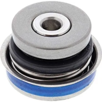 Těsnění pro motocykl Winderosa Mechanické těsnění vodního čerpadla Polaris ATP 500 4x4 04-05, Big Boss 500 6x6 98-03, Hawkeye 400 HO 2x4 11-14, Magnum 425 2x4 95-98, Magnum 425 4x4 95-98, Magnum 500 2x4 HDS 02, Magnum 500