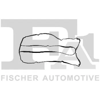 Automobilové těsnění Těsnění, kryt hlavy válce FA1 EP1300-904