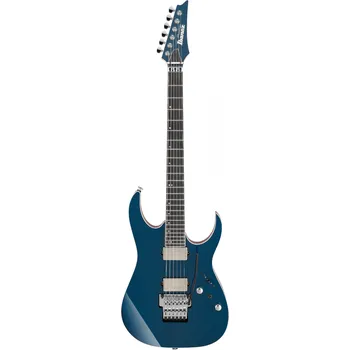 Kytara Ibanez RG5320C-DFM