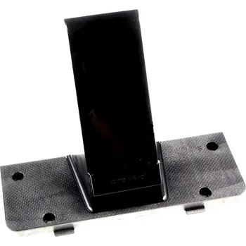 Televizor Samsung mezikus BN96-35524D pro TV