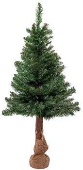 Vánoční stromek Tutumi CHR-06526 100 cm