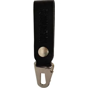 KLÍČENKA EGGO REVOLUTION - černá + při osobním odběru 284 Kč