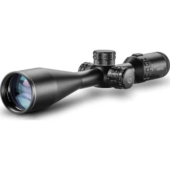 Puškohled Puškohled Hawke Frontier 5-25x50 SF