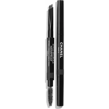 Chanel Stylo Sourcils voděodolná tužka…