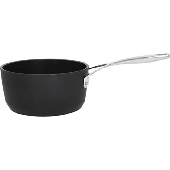 Hrnec Demeyere Alu Pro omáčník 18 cm/2 l, 40851-175