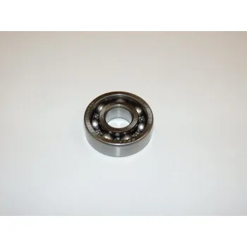 KZ Ložisko 32x12x10 mm