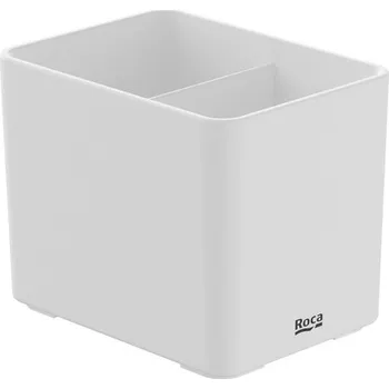 Sklenička Roca ONA bílá A817672C60