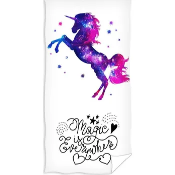 FROTÉ OSUŠKA MAGICKÝ JEDNOROŽEC