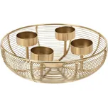 Home Styling Collection Svícen na…