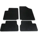 Rigum Citroën C3 2002-2010 gumové…