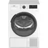 Sušička Beko HDS85243CSH2A
