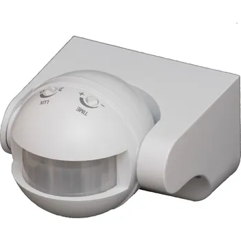 Pohybové čidlo Argus Light PIR02
