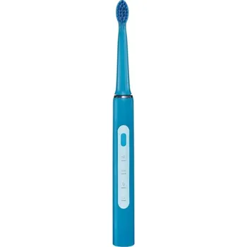 Péče o chrup Sonický zubní kartáček VITAMMY SPLASH od 8 let , varianta SURF