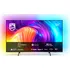 Televizor Philips 58" LED (58PUS8517/12)