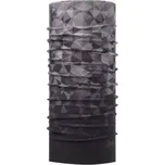 Buff Original Ecostretch - Icarus Grey