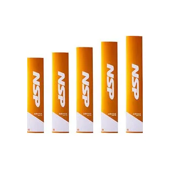 hydrofoil NSP Airwave Mast 90cm one size One Size