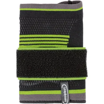 sensiplast® Zápěstní bandáž (XL/XXL, levá)
