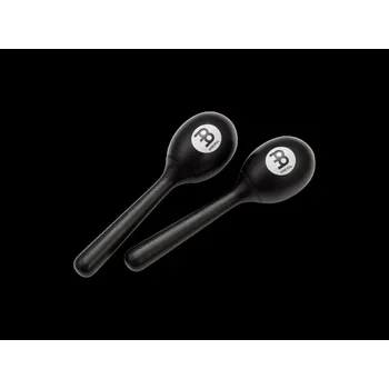 MEINL MARACAS, PLASTIC EGG